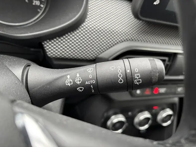 Dacia Jogger 1.0 TCe Extreme 7p. 2022 Benzine 21