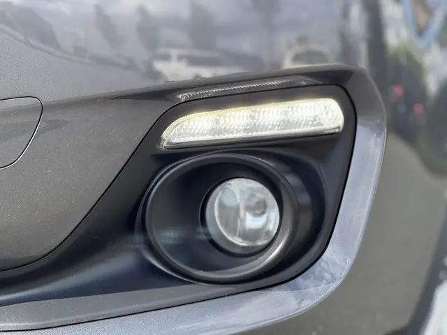 Suzuki Swift 1.2 Select 2018 Benzine 9