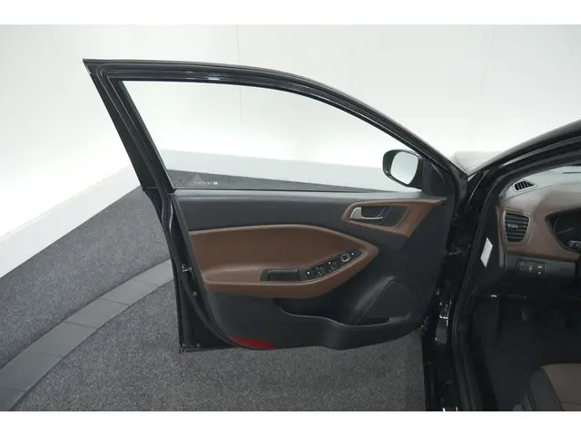 Hyundai i20 1.0 T-GDI Comfort 2018 Benzine 57