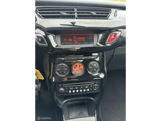 Citroën C3 1.2 VTi Collection 2013 Benzine 3