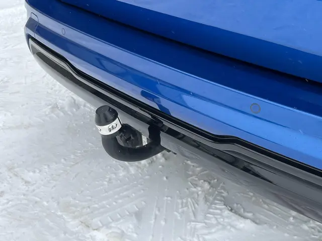 Ford EcoSport 1.0 EcoBoost ST-Line 2019 Benzine 18