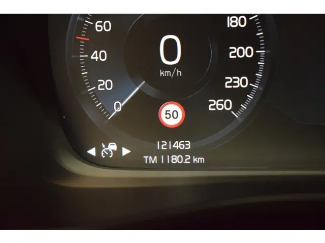 Volvo XC40 T3 163pk AUT8 Inscription 2021 Benzine 6