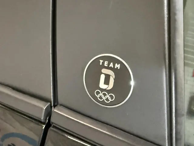 Toyota Corolla 1.8 Hybrid TeamD 2022 Hybride Benzine 32