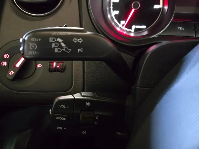 SEAT Ibiza 1.2 TSI Style 2013 Benzine 24