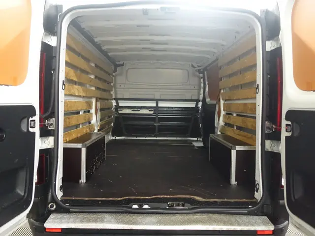 Fiat Talento 3