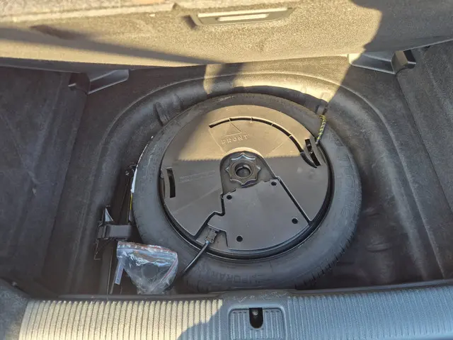 Audi A3 Sportback 1.0 TFSI Sport sTronic 2018 Benzine 31