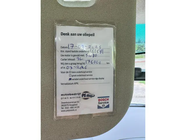 Hyundai i10 1.1 i-Drive Cool /Airco/5-Deurs/ 2012 Benzine 13