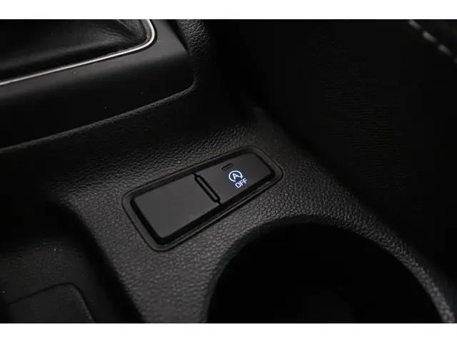 Hyundai i20 1.0 T-GDI i-Drive Cool 2018 Benzine 15