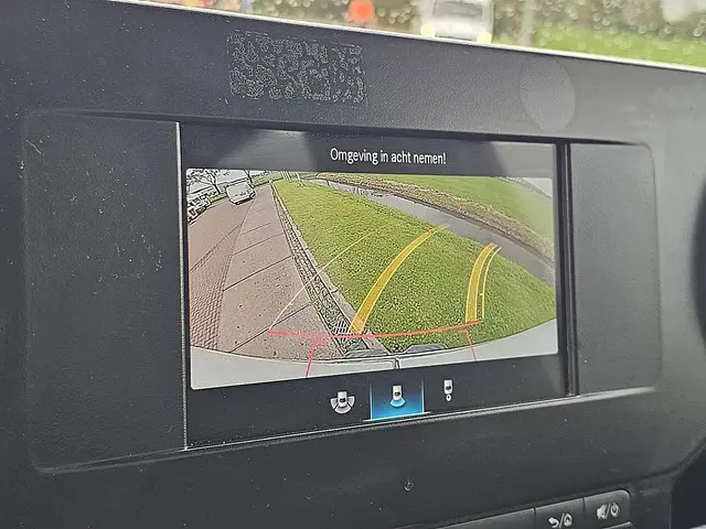 Mercedes-Benz Sprinter 314 2019 Diesel 18