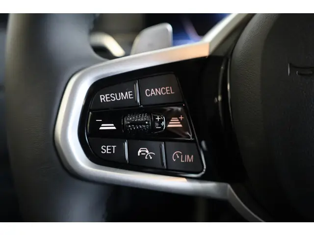 BMW 3 Serie Touring 330e 2026 Hybride Benzine 20