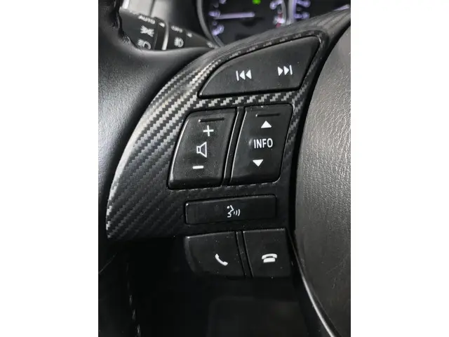 Mazda CX-5 2.0 SkyActiv-G 165 S 2WD 2017 Benzine 11