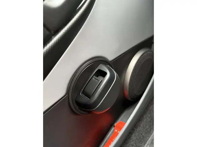 Toyota Aygo 1.0 VVT-i Comfort 2013 Benzine 10