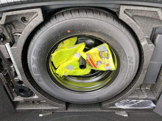 Škoda Karoq 1.5 TSI ACT Business Edition 2021 Benzine 30