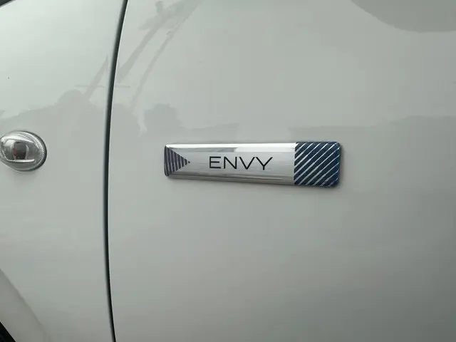 Peugeot 108 1.0 e-VTi Envy 2015 Benzine 13