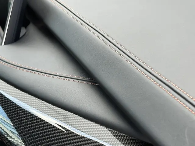 BMW X5 M 575pk 2015 Benzine 62