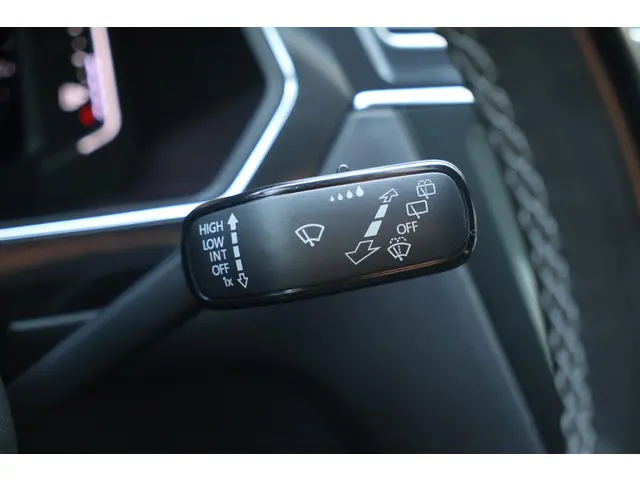 Volkswagen Tiguan 1.4 TSI Highline 2019 Diesel 32