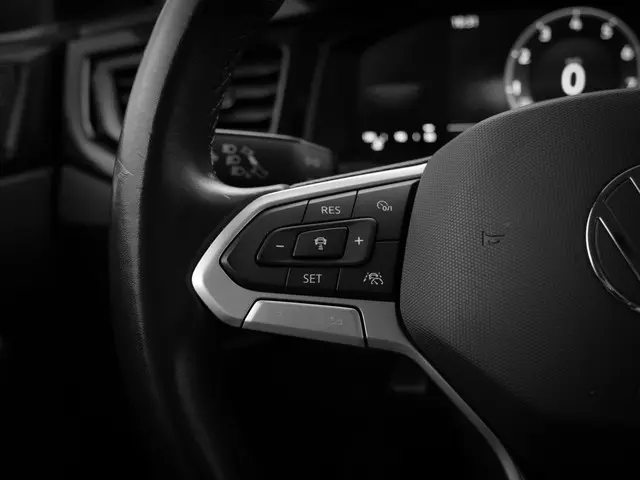 Volkswagen Polo 1.0 TSI 95pk Life 2023 Benzine 13