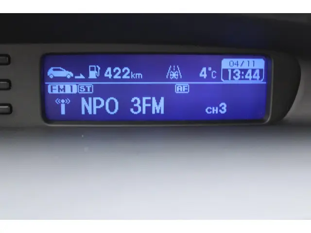 Hyundai i20 1.2i i-Motion 5 Drs 2013 Benzine 10