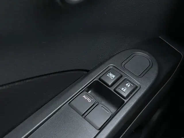 Suzuki Celerio 1.0 Comfort 2015 Benzine 14