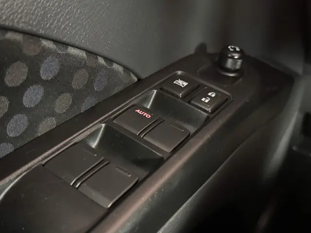 Suzuki Celerio 1.0 Exclusive 2015 Benzine 28