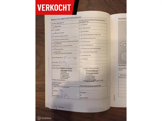 Volkswagen Polo 1.4 TDI Comfortline 2016 Diesel 39