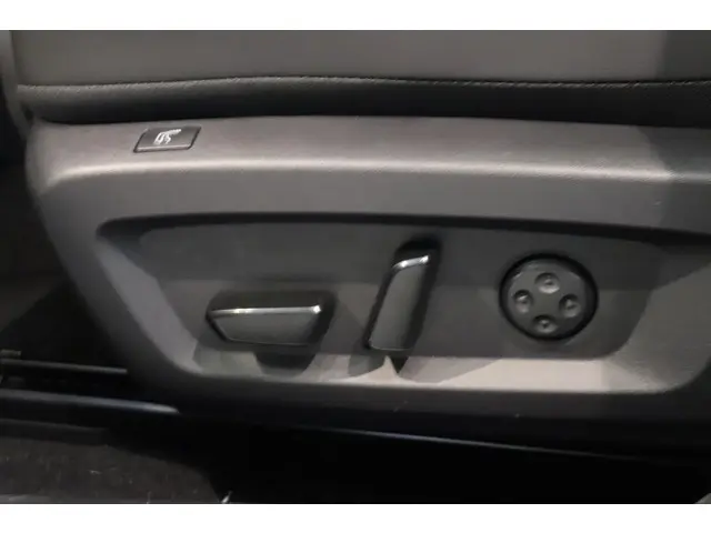 Nissan QASHQAI 1.3 MHEV 158 4WD Tekna Plus 2023 Benzine 21