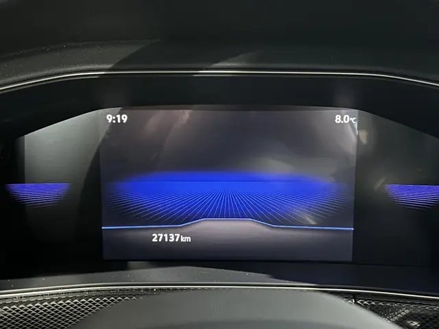 Volkswagen T-Cross 1.5 TSI R-Line Business 2024 Benzine 25