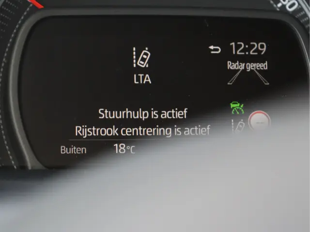 Toyota Aygo X 1.0 VVT-i 2023 Benzine 31