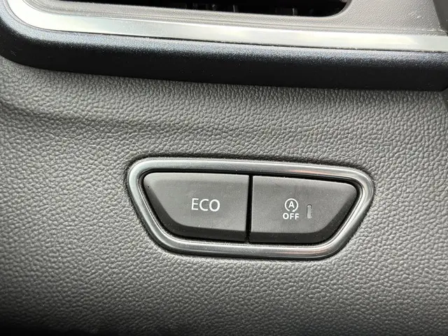 Renault Kadjar 1.3 TCe Intens 2019 Benzine 31