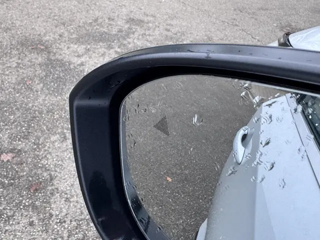 Nissan QASHQAI 1.3 MHEV Xtronic N-Connecta 2025 Benzine 16