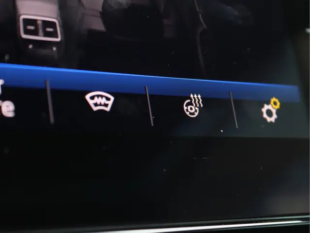 Škoda Karoq 1.5 TSI ACT Sportline 2019 Benzine 57