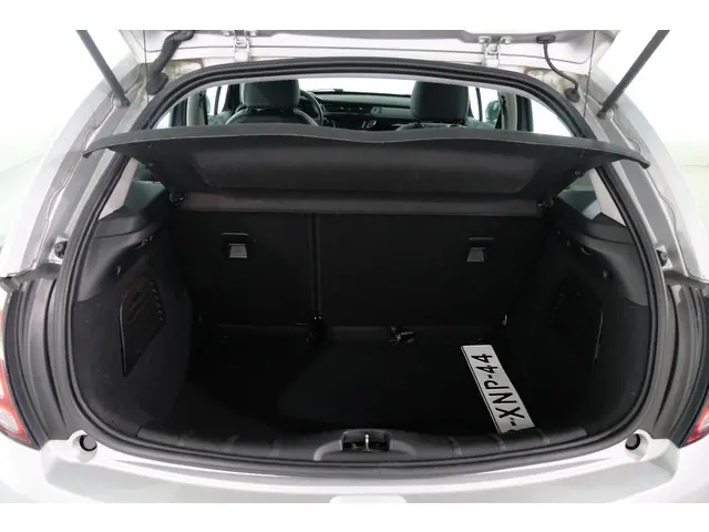 Citroën C3 1.2 VTi Collection 2014 Benzine 26