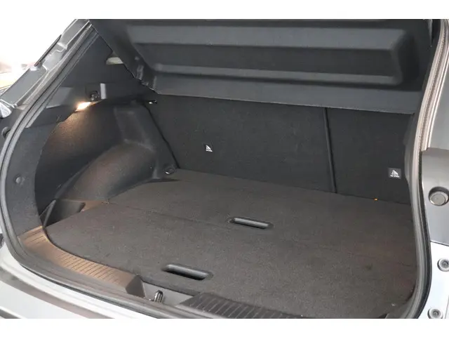 Nissan QASHQAI 1.5 e-Power Tekna 2024 Hybride Benzine 11