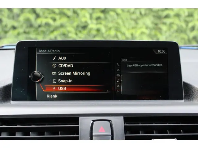 BMW 1 Serie M140i xDrive zeer mooie staat 2017 Benzine 26