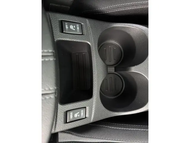 Nissan QASHQAI 1.3 DIG-T Design Edition 2021 Benzine 21