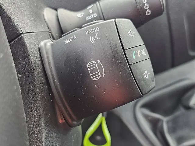 Renault Master 2.3 2023 Diesel 11