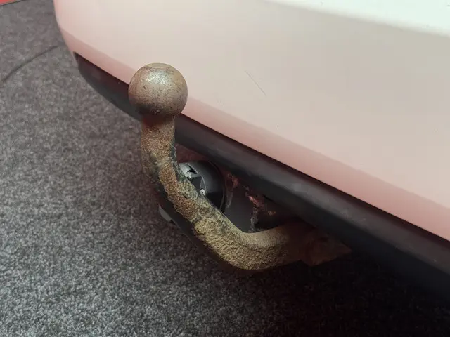 Peugeot 308 SW 1.2 PureTech GT 2018 Benzine 27