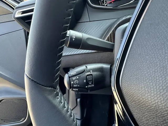 Peugeot 208 1.2 Style 2025 Benzine 14