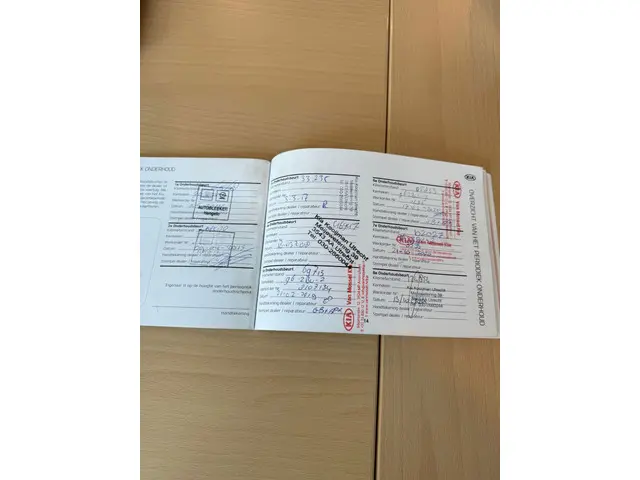 Kia Picanto 1.0 CVVT Plus Pack 2013 Benzine 15