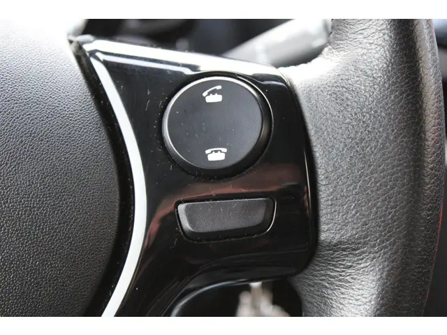 Toyota Aygo 1.0 VVT-i x-joy 2020 Benzine 18