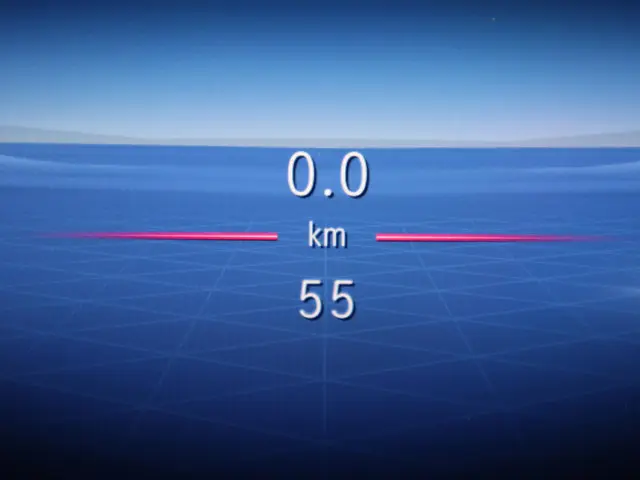 Mercedes-Benz A-Klasse 180 Star Edition 2025 Benzine 16