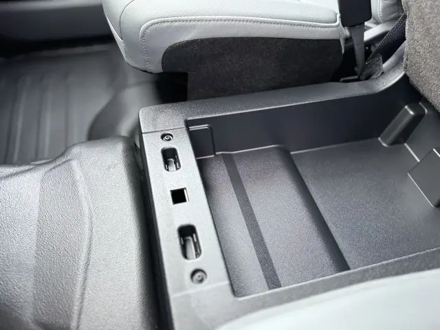 Ford F-150 3.3 V6 SuperCab XL BPM-VRIJ 2024 Benzine 12