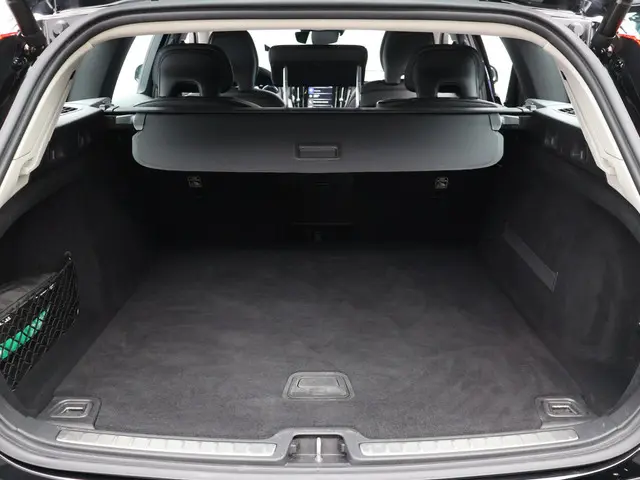 Volvo V60 T4 190PK Automaat Inscription 2020 Benzine 13