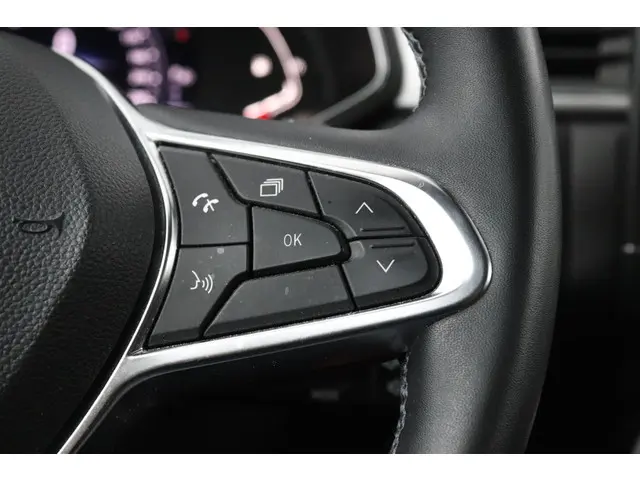 Renault Captur 1.0 TCe 90 Intens 2022 Benzine 14