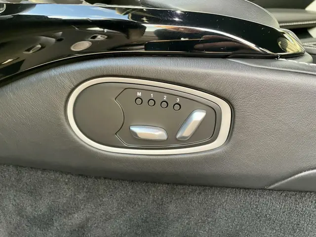 Aston Martin V8 Vantage 4.0 2021 Benzine 15