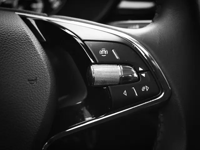 Škoda Fabia 1.0 TSI 95pk Active 2023 Benzine 16