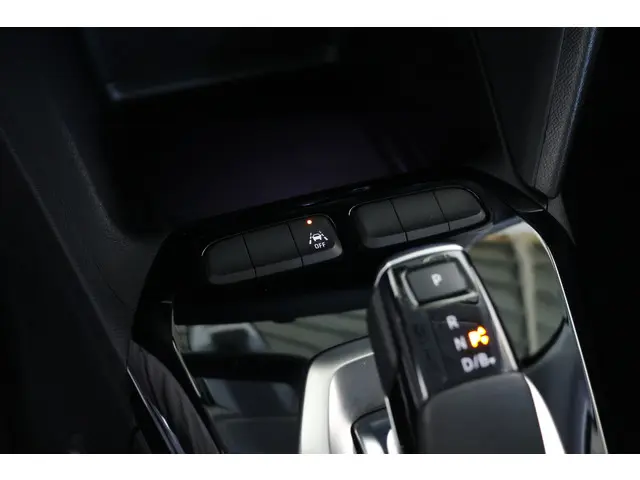 Opel Corsa-e Business Edition 50 kWh 2021 Elektrisch 21