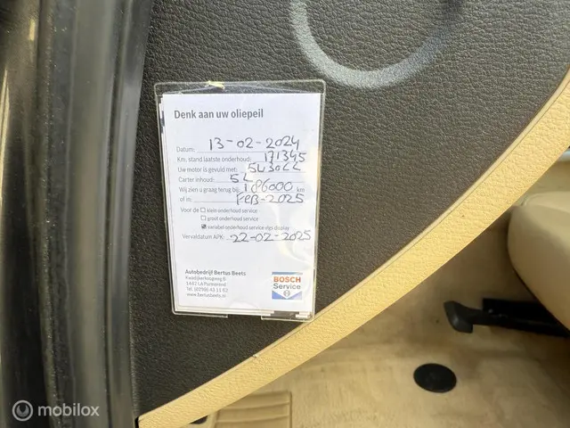 BMW X1 sDrive20i Business 2013 Benzine 15