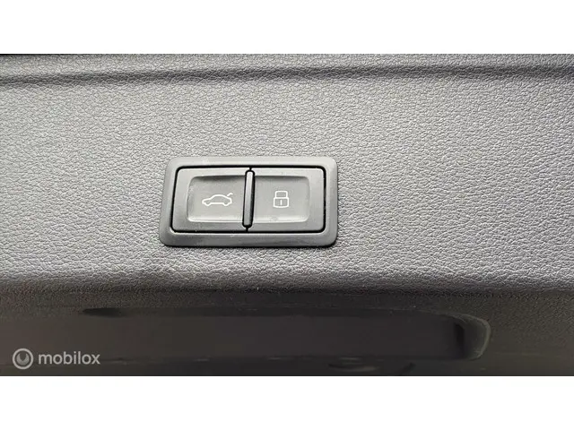 Audi S4 Avant 3.0 TDI S4 quattro 2020 Diesel 21