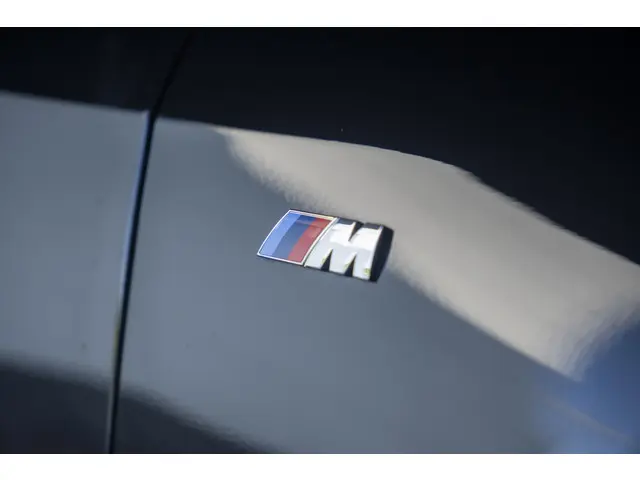 BMW X1 18i sDrive Aut. 2024 Benzine 51